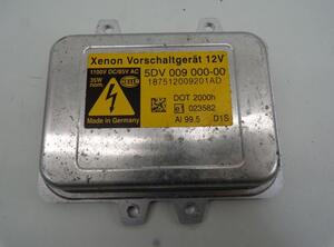 Vorschaltgerät Xenon  BMW 5 (E60) 523I 130 KW