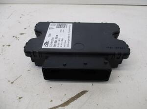 Control unit for fixing brake PORSCHE CAYENNE (92A)