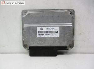 Computer Versnellingsbak VW Touareg (7L6, 7L7, 7LA)