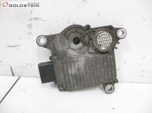 Control unit for gearbox OPEL Zafira/Zafira Family B (A05)