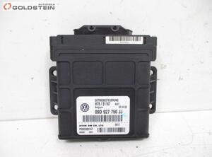 Control unit for gearbox AUDI Q7 (4LB)