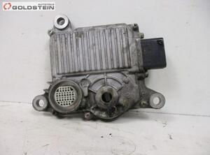 Control unit for gearbox CITROËN C6 (TD)