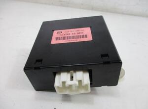 Control unit for gearbox MAZDA CX-9 (TB)