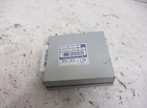 Control unit for gearbox CHEVROLET Aveo/Kalos Schrägheck (T250, T255), CHEVROLET Aveo Schrägheck (T300)