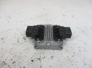 Control unit for gearbox OPEL Vectra C CC (--)