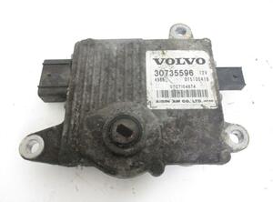 Control unit for gearbox VOLVO V50 (MW)