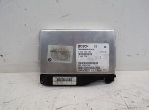 Control unit for gearbox BMW 3 Convertible (E36)