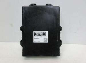 Control unit for gearbox TOYOTA PRIUS (_W3_)