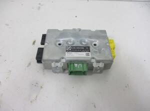 Control unit for door BMW 5er (E60)