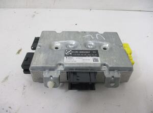 Control unit for door BMW 5er (E60)