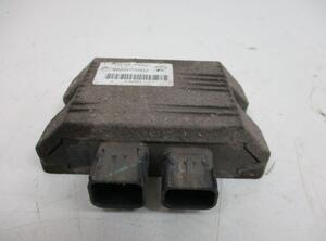 Control unit for differential OPEL ANTARA (L07)