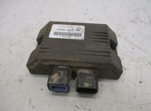 Control unit for differential OPEL ANTARA (L07)