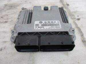 Control unit for engine management VW PASSAT Variant (3C5)