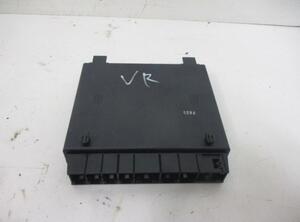 Control unit for seat BMW 5 (E60)