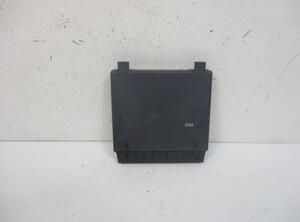 Control unit for seat BMW 5 Touring (E61)