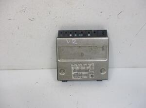 Control unit for seat BMW 5 Touring (E61)