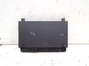 Control unit for seat BMW 7 (E65, E66, E67)