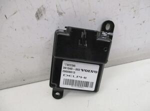 Control unit for seat VOLVO XC90 I (275)