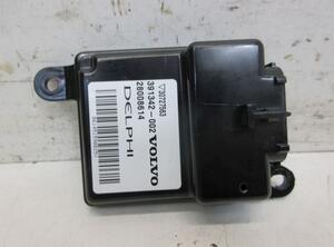 Control unit for seat VOLVO V70 II (285), VOLVO XC70 CROSS COUNTRY (295)