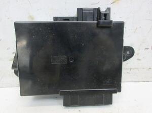 Control unit for seat VOLVO V70 II (285), VOLVO XC70 CROSS COUNTRY (295)