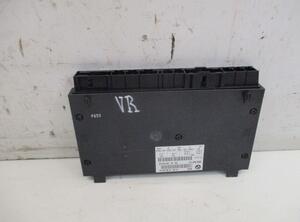 Control unit for seat BMW X5 (E70), BMW X6 (E71, E72)