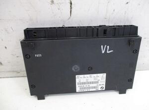 Control unit for seat BMW X5 (E70), BMW X6 (E71, E72)