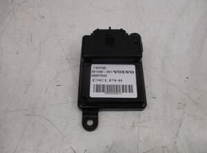 Control unit for seat VOLVO XC90 I (275)