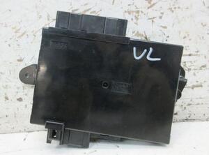 Control unit for seat VOLVO XC90 I (275)