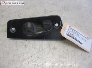 Closing plate VW TRANSPORTER V Van (7HA, 7HH, 7EA, 7EH)