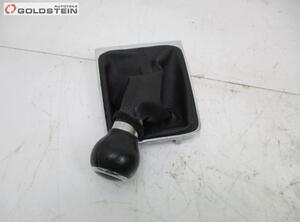 Instrument panle border VW PASSAT Variant (3C5)