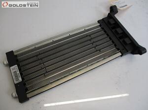 Heater AUDI A6 Avant (4F5, C6)