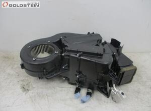 Heater NISSAN Pathfinder III (R51)