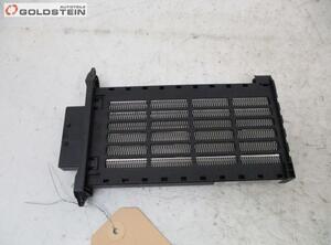 Heater RENAULT Clio III (BR0/1, CR0/1)