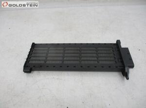 Heater PEUGEOT 308 SW I (4E, 4H)