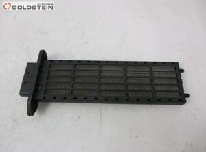 Heater JEEP Compass (MK49), JEEP Patriot (MK74)