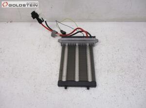 Heater FORD C-Max II (DXA/CB7, DXA/CEU), FORD Grand C-Max (DXA/CB7, DXA/CEU)