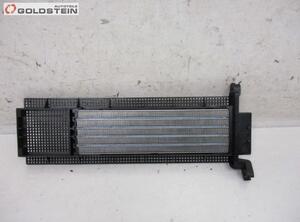 Heater PEUGEOT 5008 (0E, 0U)