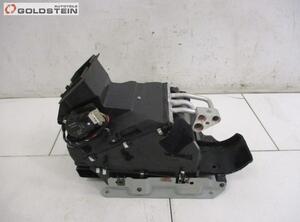 Heater MERCEDES-BENZ S-Klasse (W220)