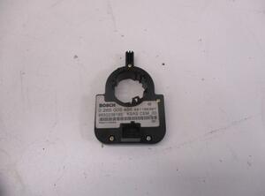 Sensor for wheel angle CITROËN C4 Coupe (LA_)