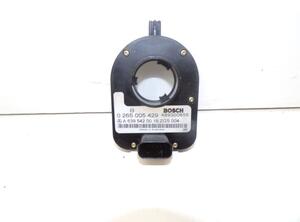 Sensor voor Stuurhoek MERCEDES-BENZ VITO / MIXTO Van (W639)