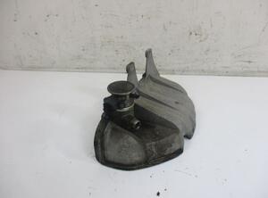 Head shield VW NEW BEETLE (9C1, 1C1)