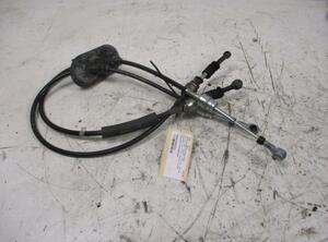 Kabel voor Versnellingsbak FIAT DOBLO MPV (119_, 223_)