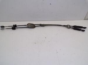 Cable for manual gearbox CITROËN C1 (PM_, PN_)