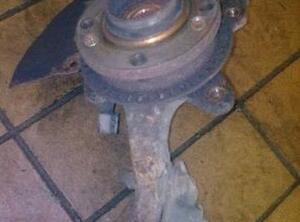 Stub Axle VW Golf III Variant (1H5)