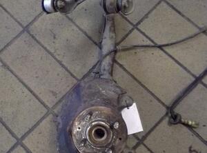 Stub Axle ROVER 45 (RT)