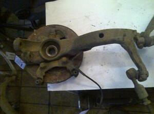 Stub Axle AUDI A4 Avant (8D5, B5)