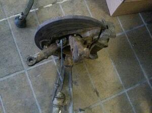 Stub Axle FIAT Bravo I (182)