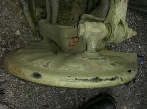 Stub Axle VW Passat (3G2, CB2)