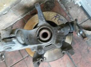 Stub Axle FORD Focus C-Max (--)