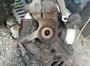 Stub Axle VW Bora (1J2)